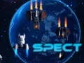 MĂ€ng Spekt Internetis MĂ€ng Spekt Internetis