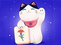 Mäng Mahjong Solitaire Internetis