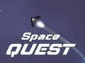 MĂ€ng Kosmosemissioon Internetis MĂ€ng Kosmosemissioon Internetis