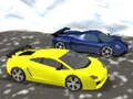 MĂ€ng Drag Racing Lahing Internetis MĂ€ng Drag Racing Lahing Internetis