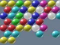 Mäng Bubble Shooter Pro Internetis