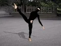 Mäng Ninja Akadeemia Internetis