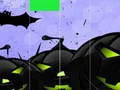 Mäng Halloween Klaviatuuritükid Internetis Mäng Halloween Klaviatuuritükid Internetis