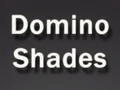 Mäng Domino Varjud Internetis