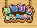 Mäng Mahjong plaadid Internetis
