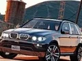 Mäng Projekt Auto Füüsika Simulaator Los Angeles Internetis