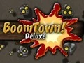 MĂ€ng BoomTown! Deluxe Internetis MĂ€ng BoomTown! Deluxe Internetis