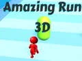 MĂ€ng Imeline Jooks 3D Internetis MĂ€ng Imeline Jooks 3D Internetis