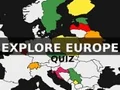 MĂ€ng Euroopa riikide asukoha testi Internetis MĂ€ng Euroopa riikide asukoha testi Internetis