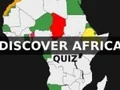 MĂ€ng Aafrika riikide asukoha quiz Internetis MĂ€ng Aafrika riikide asukoha quiz Internetis