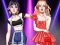 MĂ€ng Blackpink K-pop Seiklus Internetis MĂ€ng Blackpink K-pop Seiklus Internetis