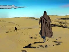 MĂ€ng DĂŒstoopia RPG Internetis MĂ€ng DĂŒstoopia RPG Internetis