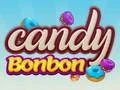 MĂ€ng Komm Bonbon Internetis MĂ€ng Komm Bonbon Internetis