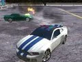 MĂ€ng Parkimine Auto Ănnetus Demolatsioon Internetis MĂ€ng Parkimine Auto Ănnetus Demolatsioon Internetis