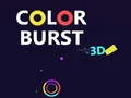 Mäng Värvi Plahvatus 3D Internetis Mäng Värvi Plahvatus 3D Internetis