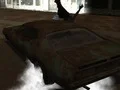 MĂ€ng Drift Z Internetis MĂ€ng Drift Z Internetis