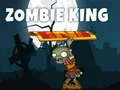 MĂ€ng Zombi Kuningas Internetis MĂ€ng Zombi Kuningas Internetis