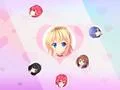 Mäng Anime Armastus Pallid Tütarlapsed Internetis Mäng Anime Armastus Pallid Tütarlapsed Internetis