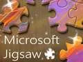 Mäng Microsoft Mosaiik Internetis