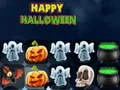 MĂ€ng Head halloween'i Internetis MĂ€ng Head halloween'i Internetis