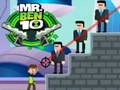 MĂ€ng HĂ€rra Ben 10 Internetis MĂ€ng HĂ€rra Ben 10 Internetis