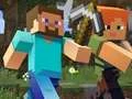 Mäng Minecraft Peidetud Esemed Internetis
