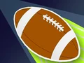 Mäng Touchdown Meister Internetis