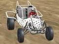 MĂ€ng Hullu Buggy Purunemiste Derby Internetis MĂ€ng Hullu Buggy Purunemiste Derby Internetis