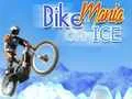 MÀng Bike Mania 3 JÀÀl Internetis MÀng Bike Mania 3 JÀÀl Internetis