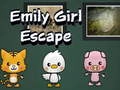 MĂ€ng Emily tĂŒdruku pĂ”genemine Internetis MĂ€ng Emily tĂŒdruku pĂ”genemine Internetis