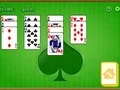 Mäng Ässad Üles Solitaire Internetis Mäng Ässad Üles Solitaire Internetis
