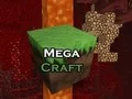 Mäng Mega Craft Internetis