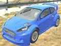 MĂ€ng T Ralli Internetis MĂ€ng T Ralli Internetis