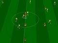 Mäng Jalgpalli oskused: Euro 2021 Internetis