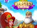 Mäng Ühendatud Kuningriik Internetis