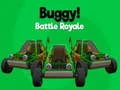 MĂ€ng Buggy! Battle Royale Internetis MĂ€ng Buggy! Battle Royale Internetis