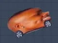 MĂ€ng Dababy TĂ€hestik Internetis MĂ€ng Dababy TĂ€hestik Internetis