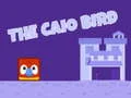 MĂ€ng Caio Lind Internetis MĂ€ng Caio Lind Internetis