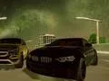 Mäng Stunts Mania 2019 Internetis