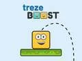 Mäng TrezeBoost Internetis
