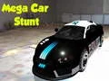 Mäng Mega Auto Trikk Internetis