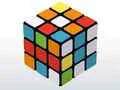 MĂ€ng 3D Rubik Internetis MĂ€ng 3D Rubik Internetis