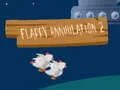 Mäng Flappy Hävitamine 2 Internetis Mäng Flappy Hävitamine 2 Internetis