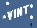 MĂ€ng VINT Internetis MĂ€ng VINT Internetis