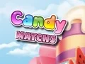 MĂ€ng Candy Match3 Internetis MĂ€ng Candy Match3 Internetis