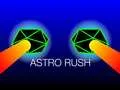 MĂ€ng Astro Kiirus Internetis MĂ€ng Astro Kiirus Internetis