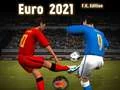 MĂ€ng Euro 2020 Internetis MĂ€ng Euro 2020 Internetis