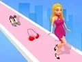 MĂ€ng Ilud modellipoodiumil Internetis MĂ€ng Ilud modellipoodiumil Internetis