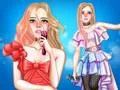 MĂ€ng K-Pop Seiklus Internetis MĂ€ng K-Pop Seiklus Internetis