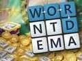 MĂ€ng Microsoft Wordament Internetis MĂ€ng Microsoft Wordament Internetis